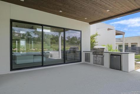 25907 Morhiss Point San Antonio TX 78006