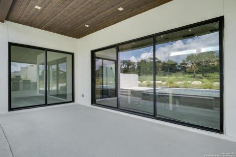 25907 Morhiss Point San Antonio TX 78006