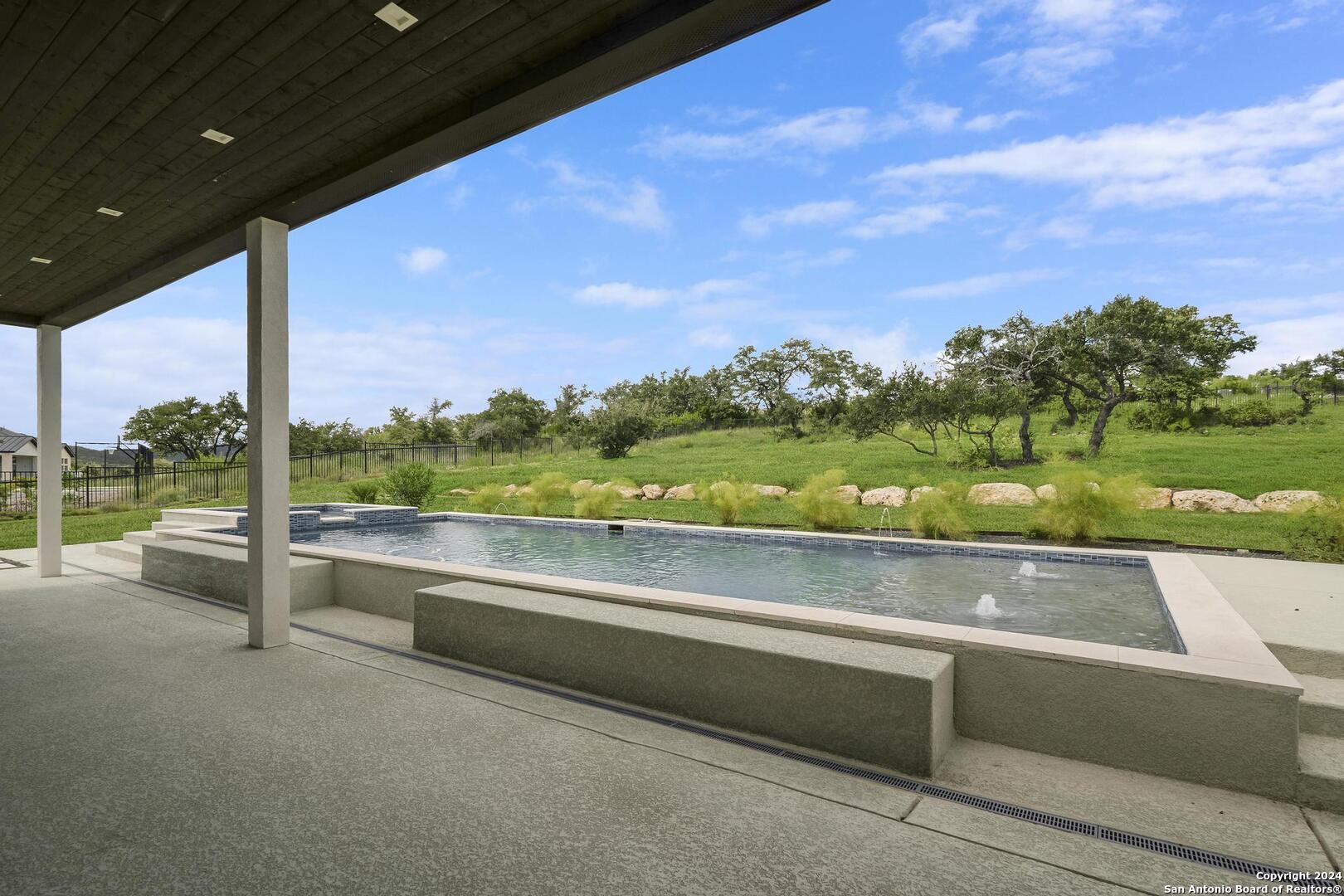 25907 Morhiss Point San Antonio TX 78006