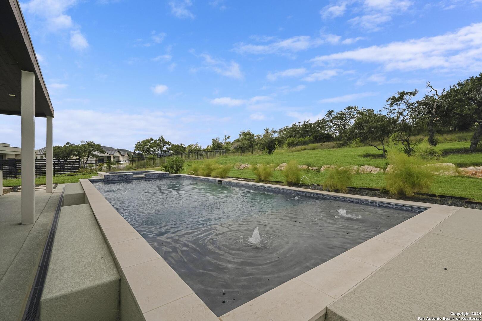 25907 Morhiss Point San Antonio TX 78006