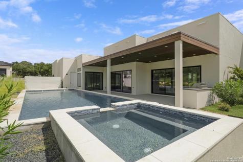 25907 Morhiss Point San Antonio TX 78006