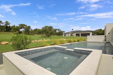 25907 Morhiss Point San Antonio TX 78006