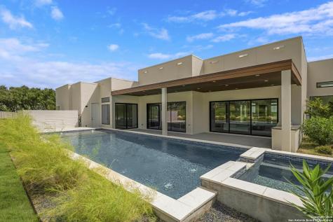 25907 Morhiss Point San Antonio TX 78006