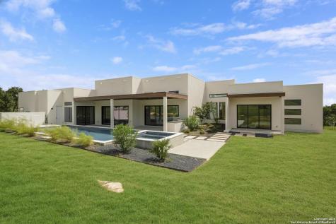 25907 Morhiss Point San Antonio TX 78006