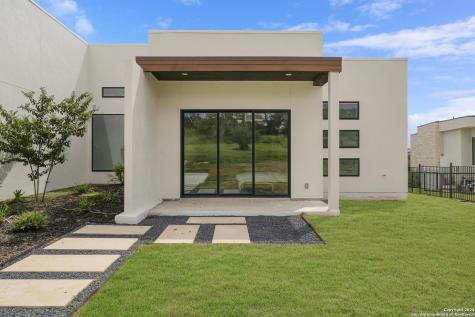 25907 Morhiss Point San Antonio TX 78006