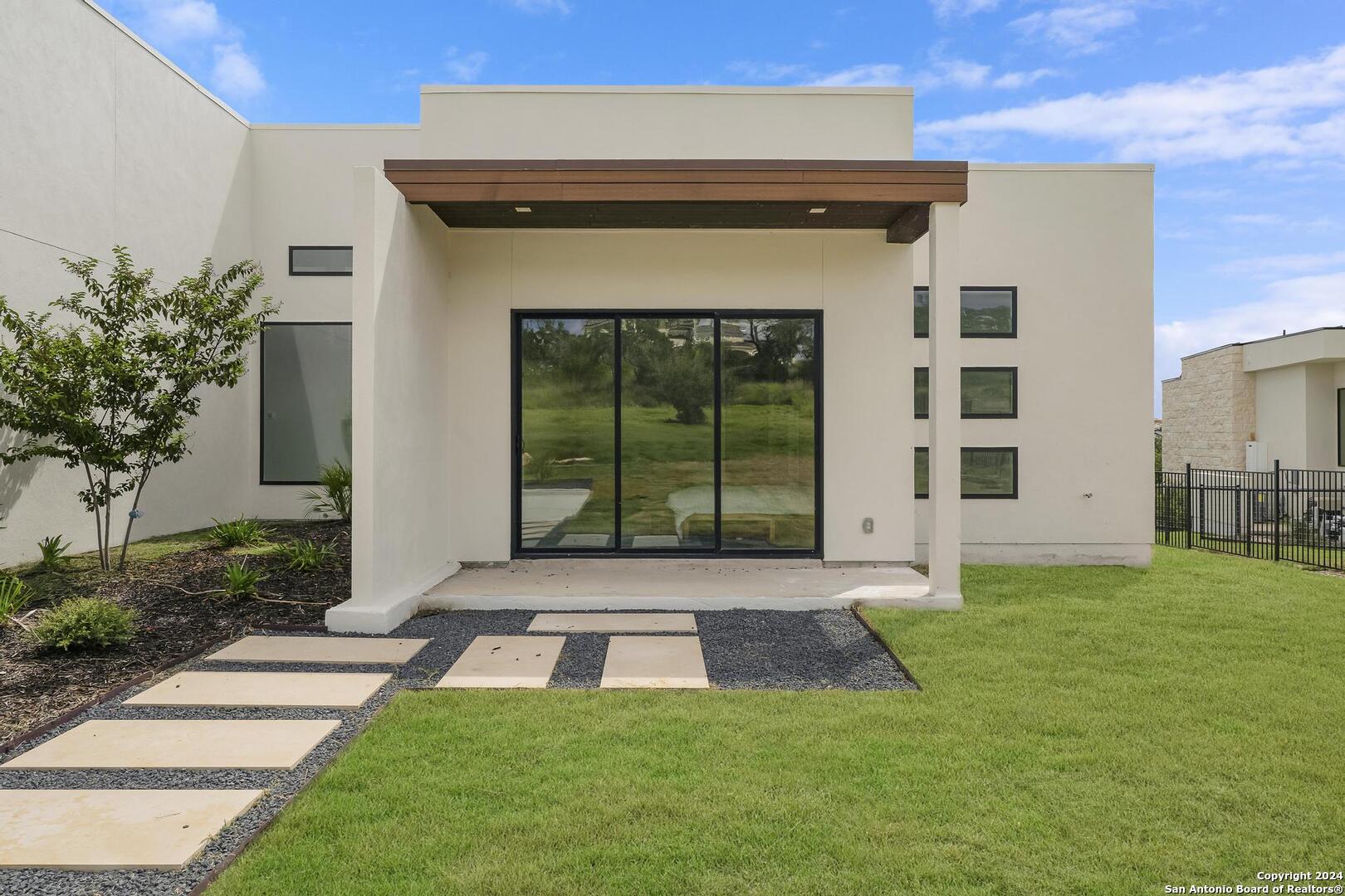 25907 Morhiss Point San Antonio TX 78006
