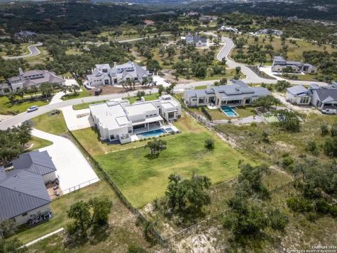 25907 Morhiss Point San Antonio TX 78006