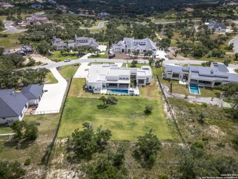 25907 Morhiss Point San Antonio TX 78006