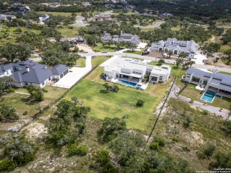 25907 Morhiss Point San Antonio TX 78006