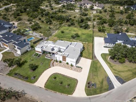 25907 Morhiss Point San Antonio TX 78006
