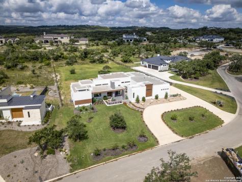 25907 Morhiss Point San Antonio TX 78006