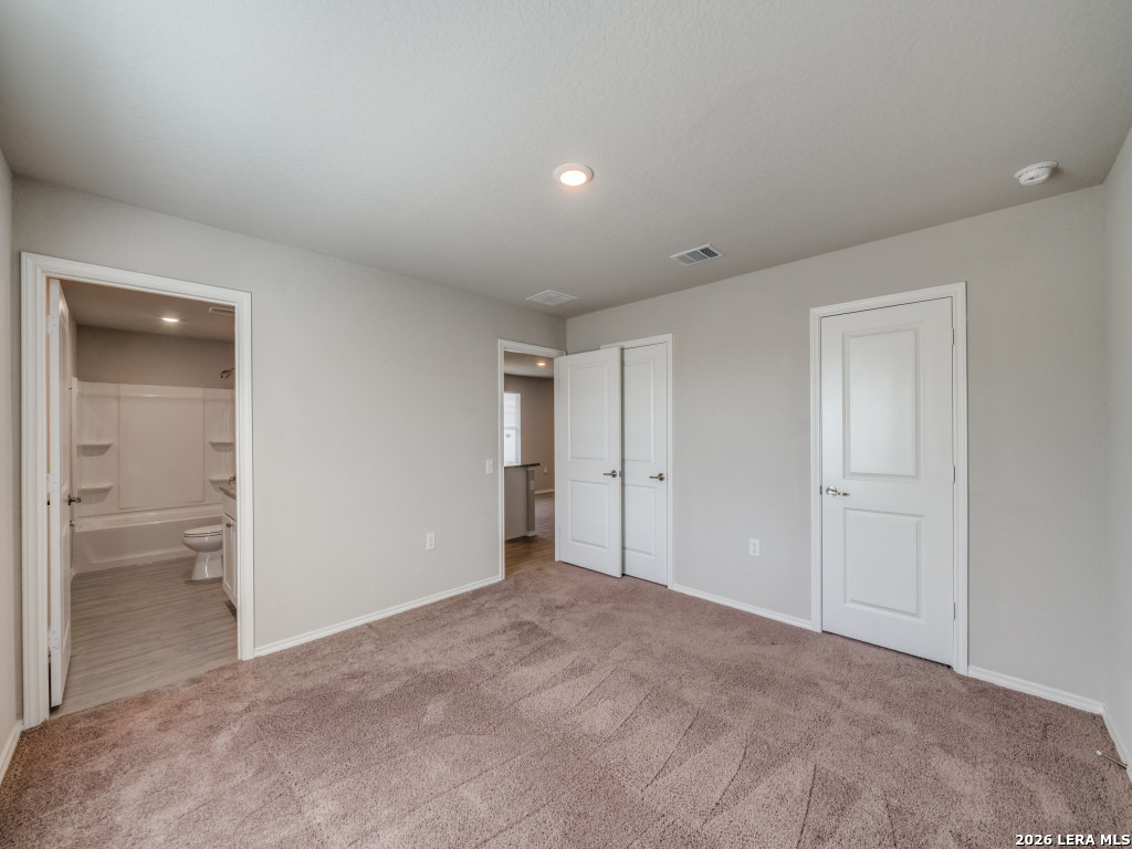 7210 Lavaca San Antonio TX 78218