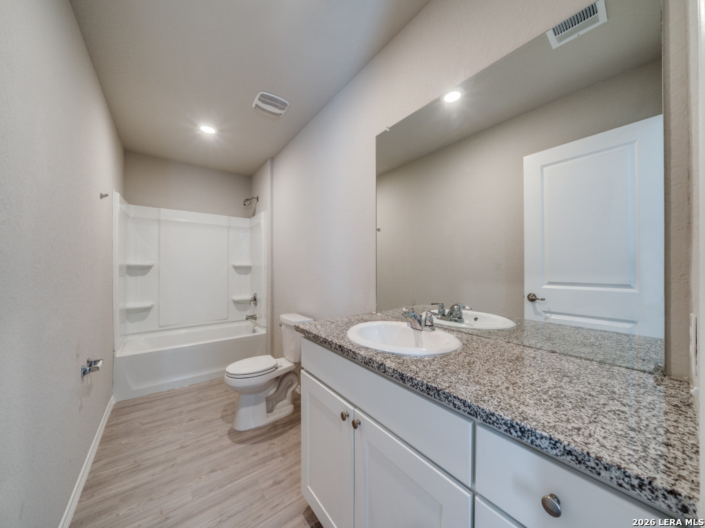 7210 Lavaca San Antonio TX 78218