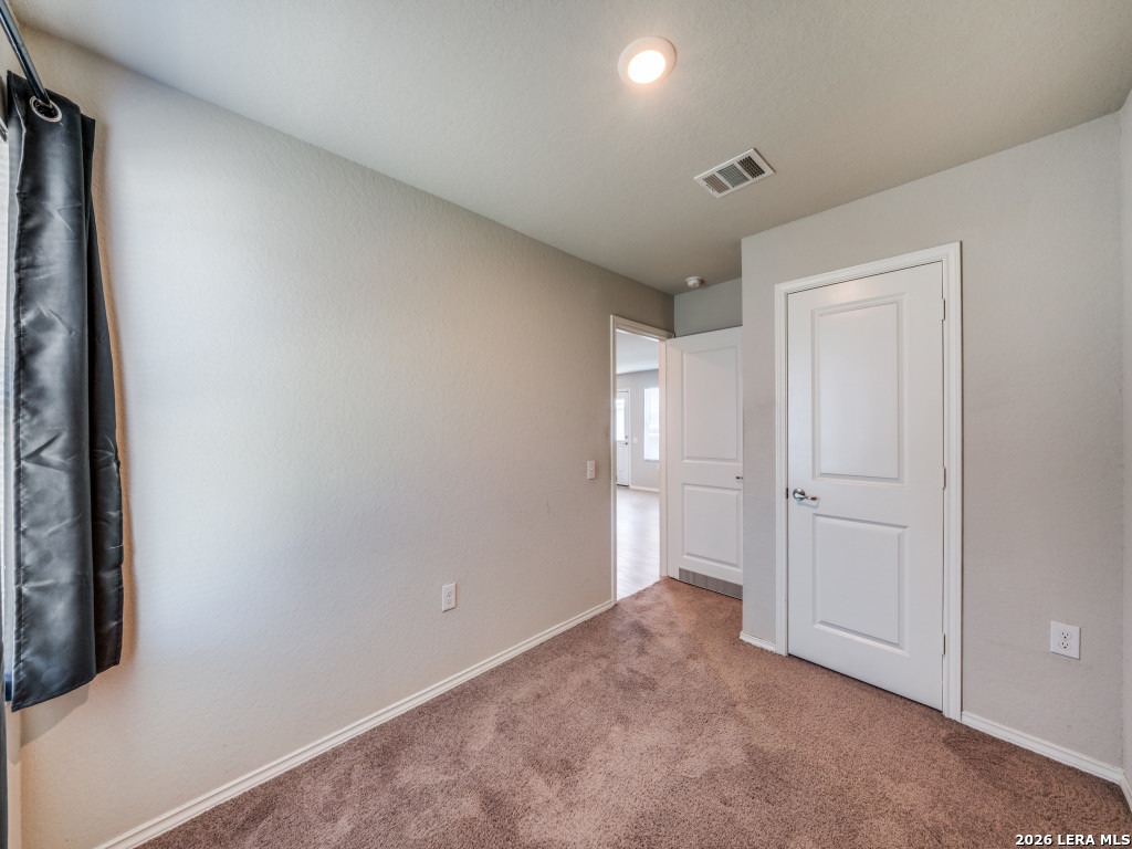 7210 Lavaca San Antonio TX 78218
