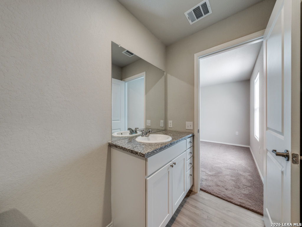 7210 Lavaca San Antonio TX 78218