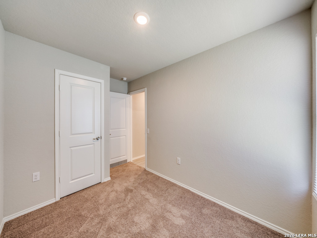 7210 Lavaca San Antonio TX 78218