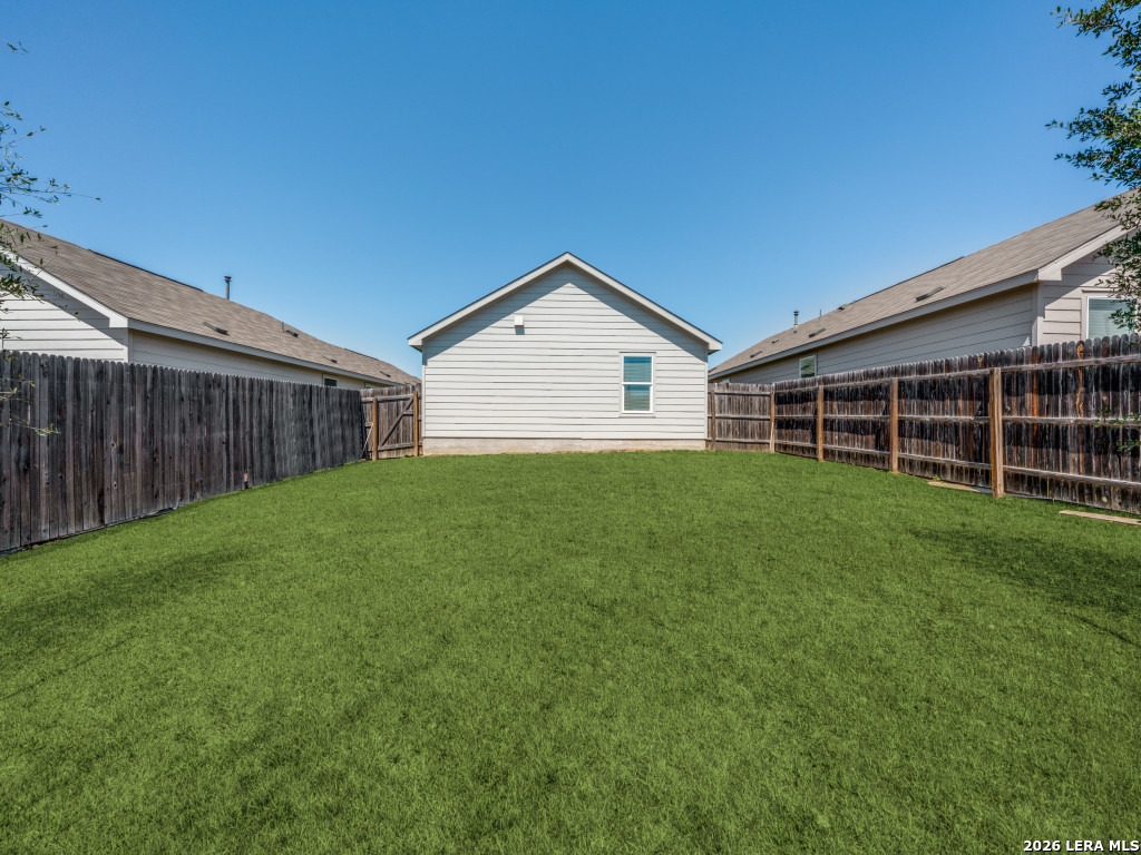 7210 Lavaca San Antonio TX 78218