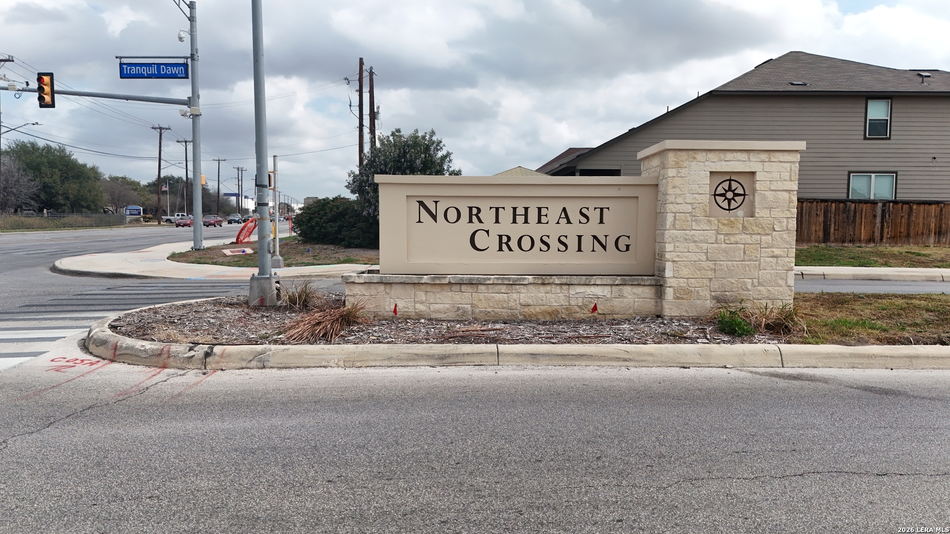 7210 Lavaca San Antonio TX 78218