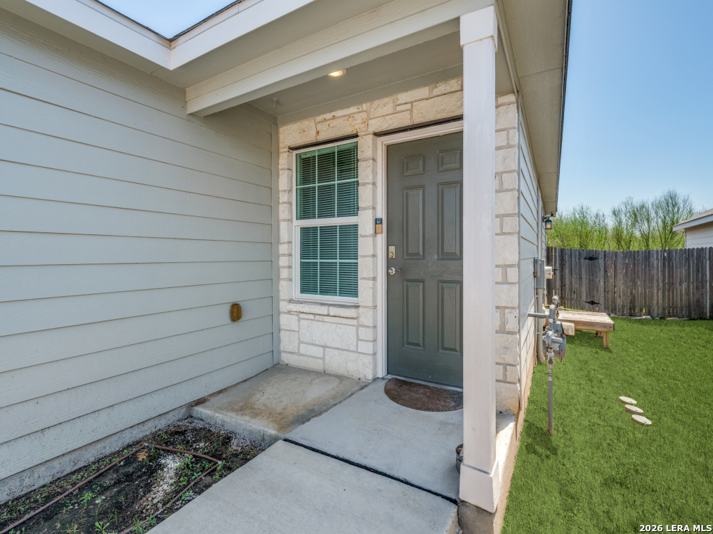 7210 Lavaca San Antonio TX 78218