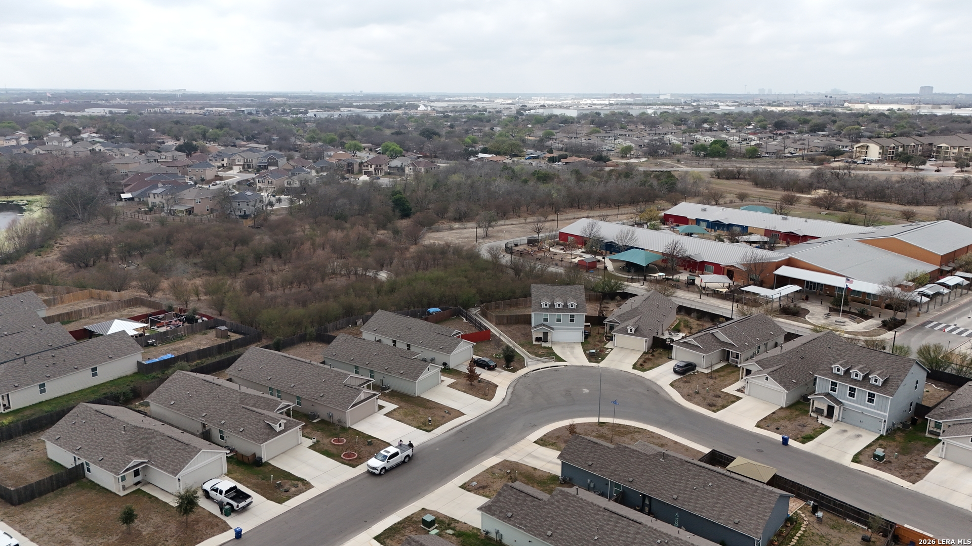 7210 Lavaca San Antonio TX 78218