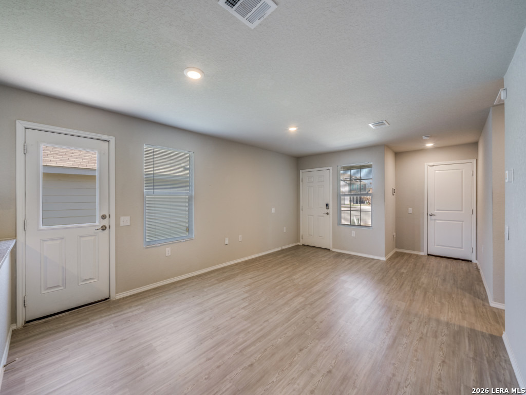 7210 Lavaca San Antonio TX 78218
