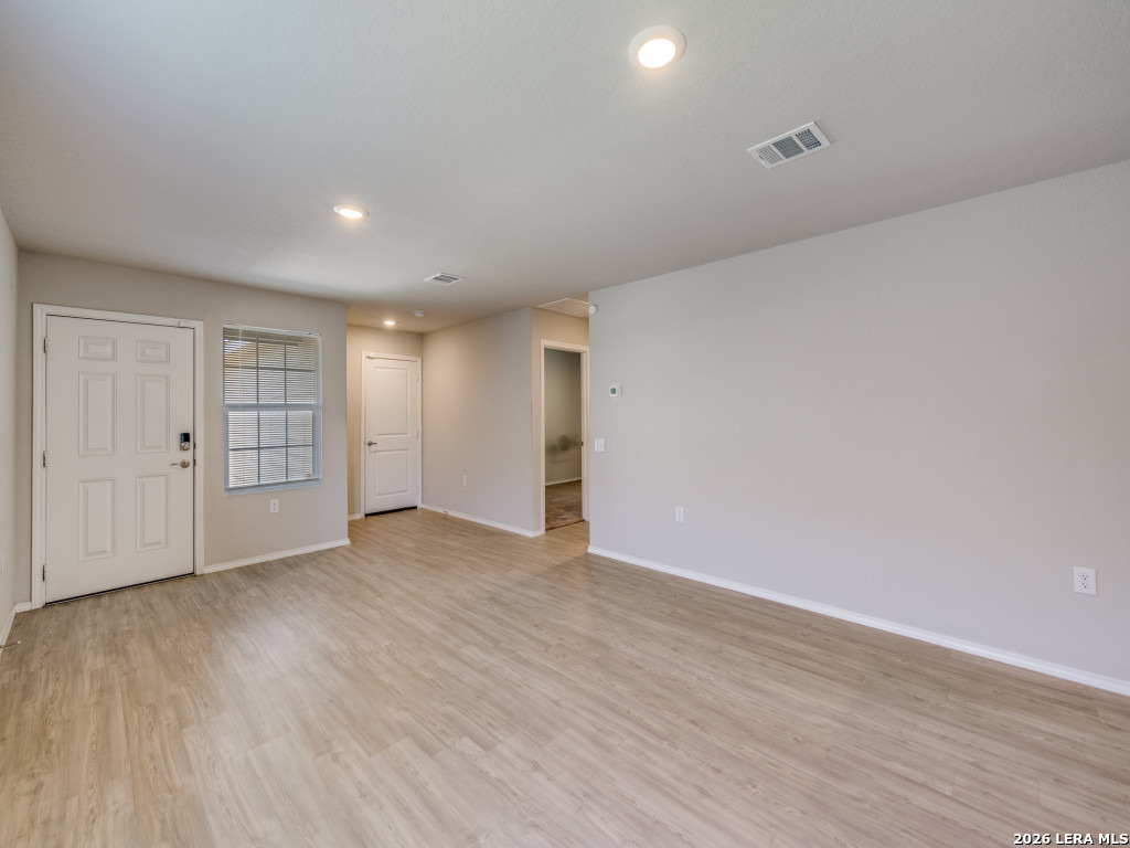 7210 Lavaca San Antonio TX 78218