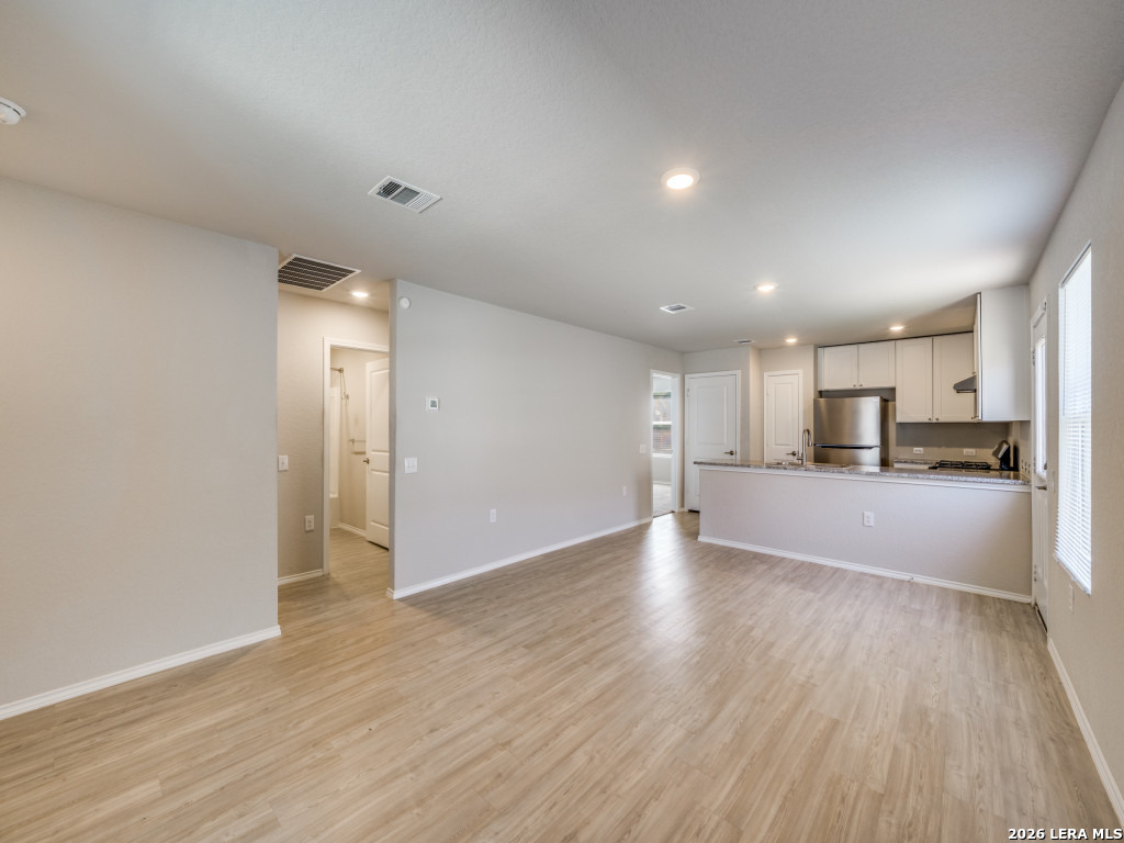 7210 Lavaca San Antonio TX 78218