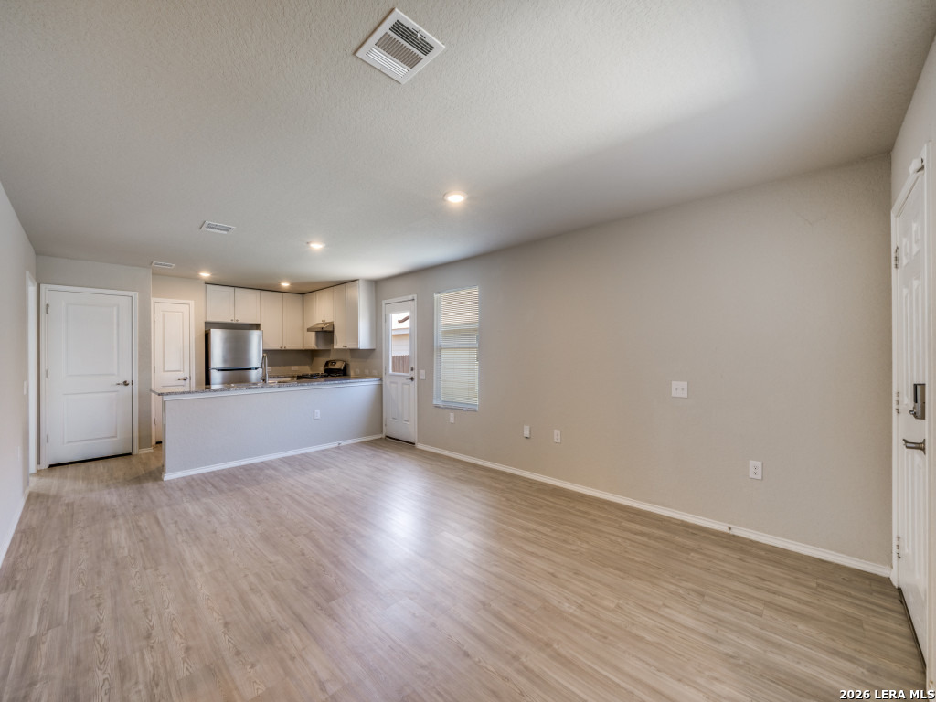 7210 Lavaca San Antonio TX 78218