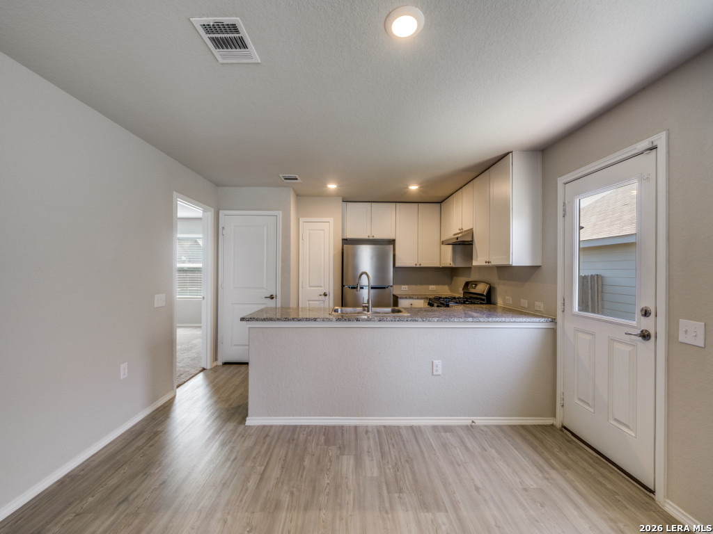 7210 Lavaca San Antonio TX 78218