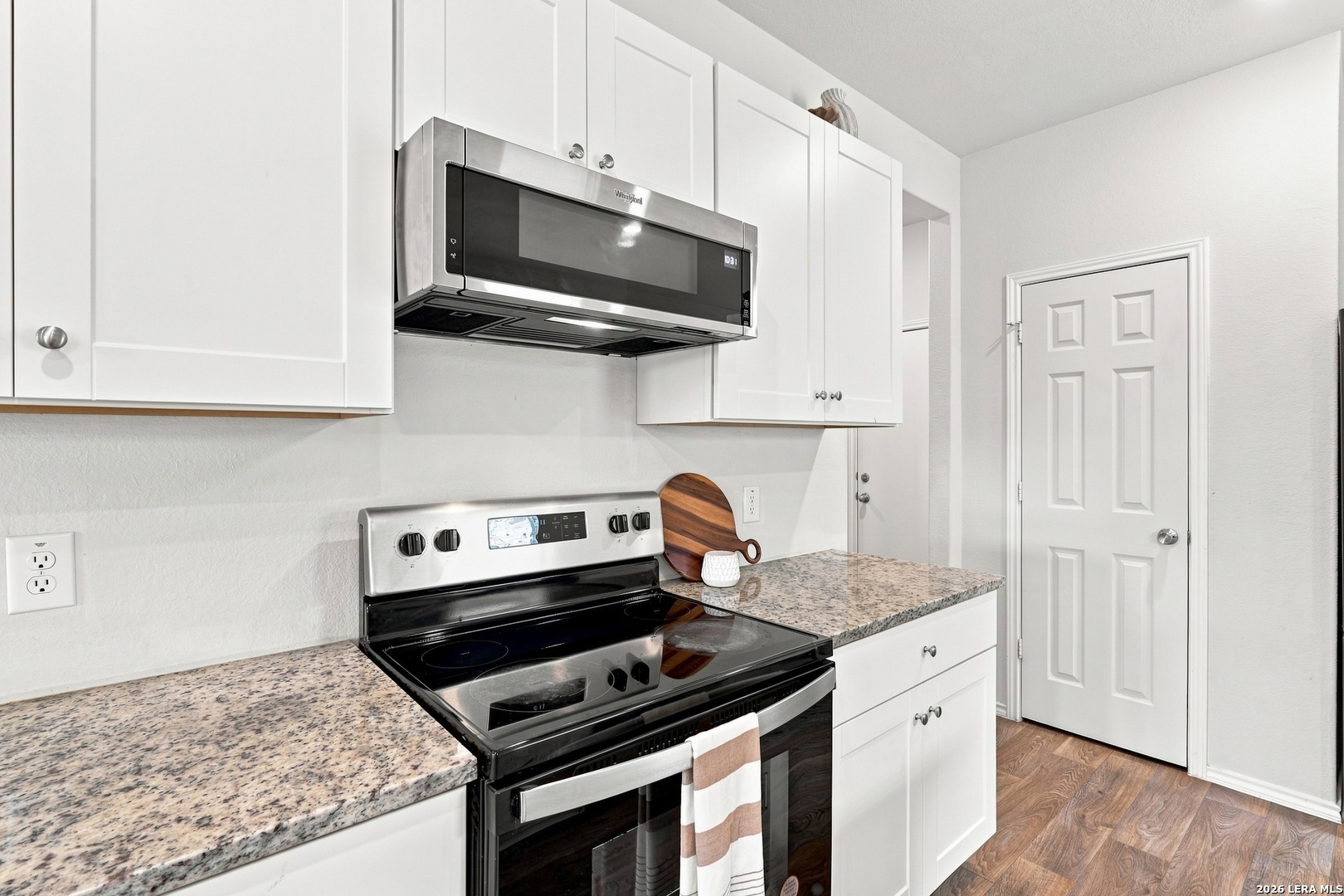 1703 Chianti Pass New Braunfels TX 78130