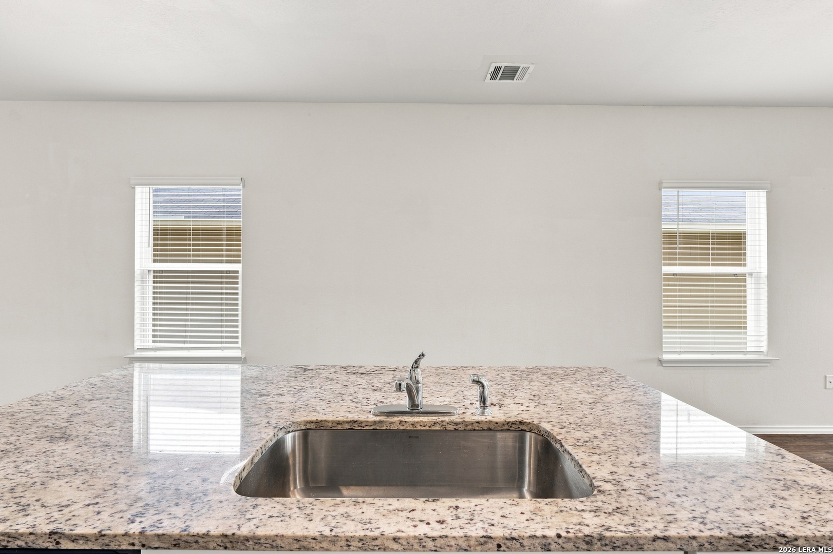 1703 Chianti Pass New Braunfels TX 78130