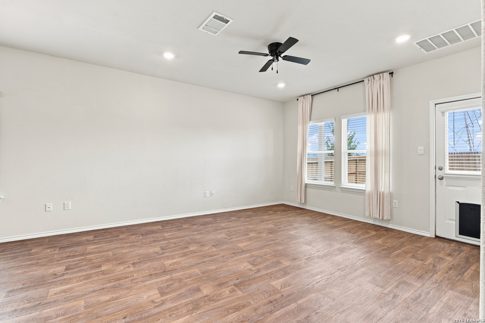 1703 Chianti Pass New Braunfels TX 78130