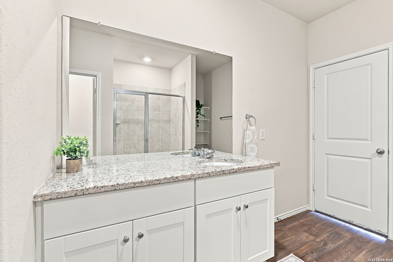 1703 Chianti Pass New Braunfels TX 78130
