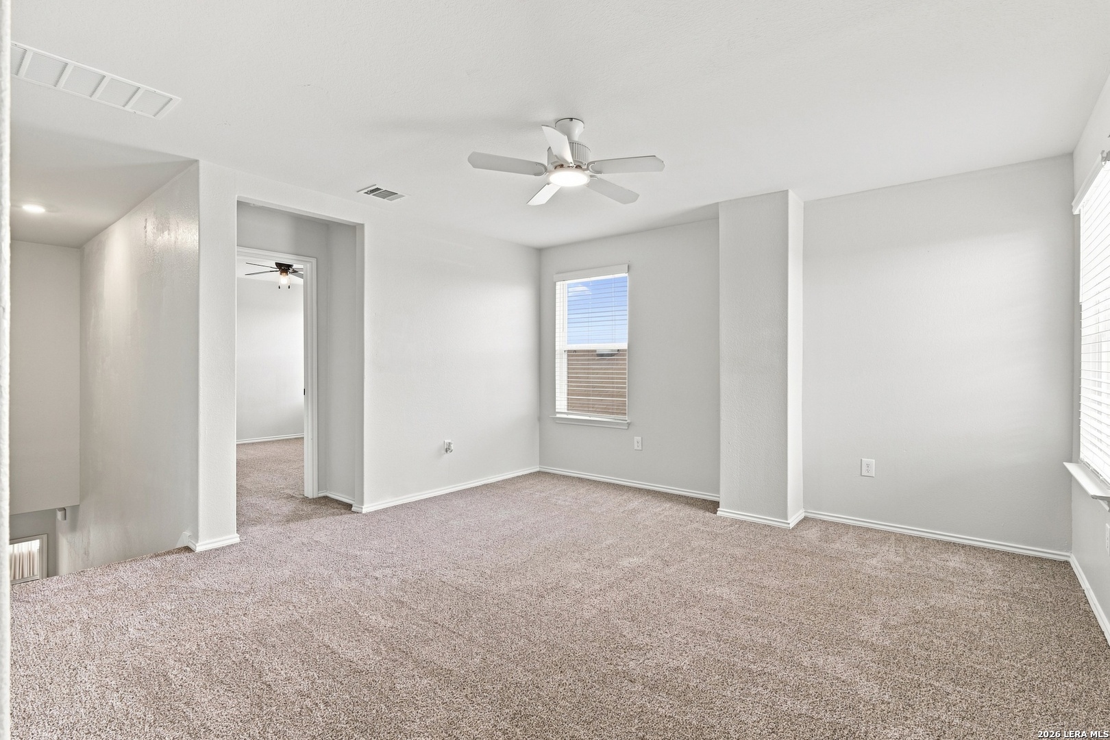 1703 Chianti Pass New Braunfels TX 78130