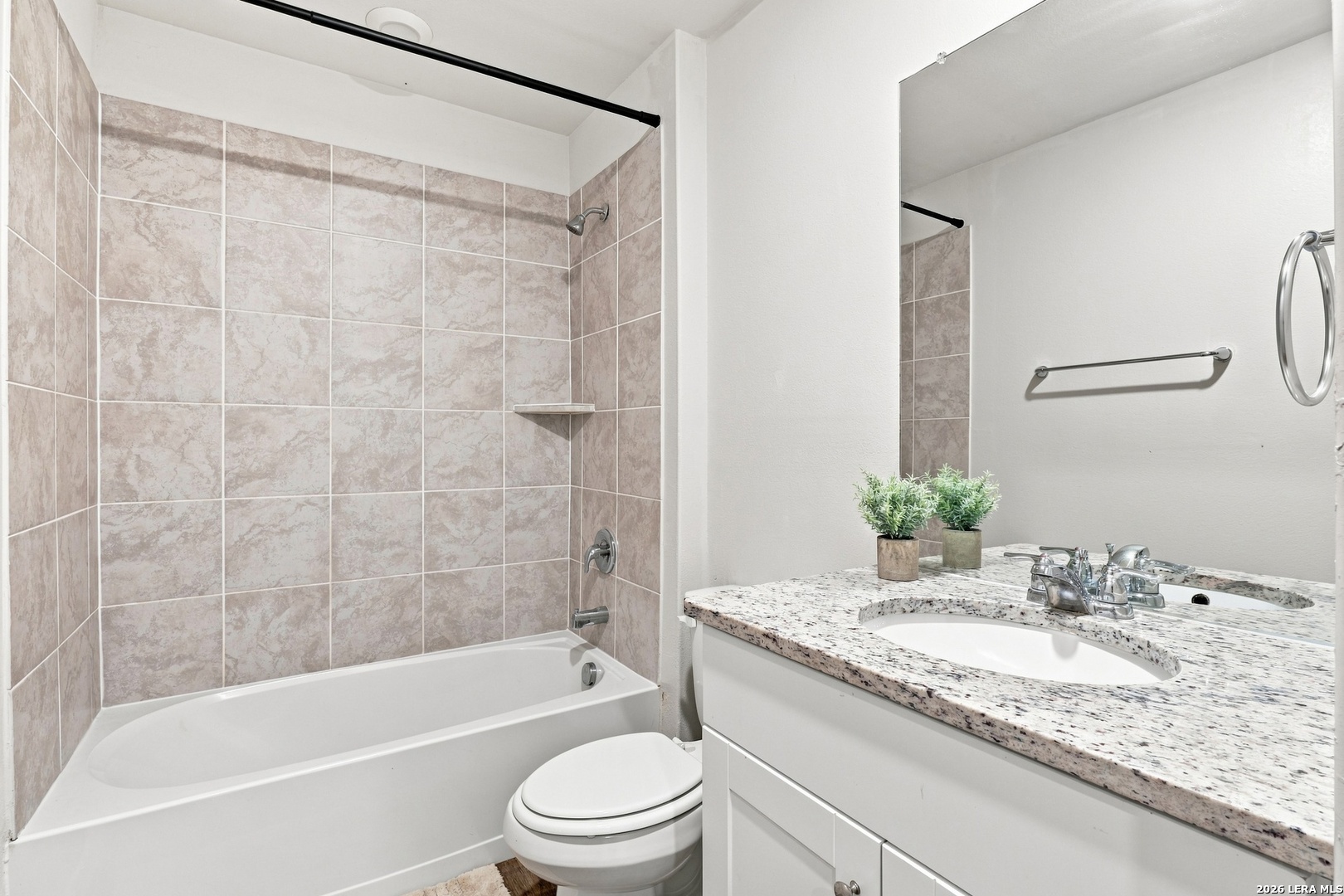 1703 Chianti Pass New Braunfels TX 78130