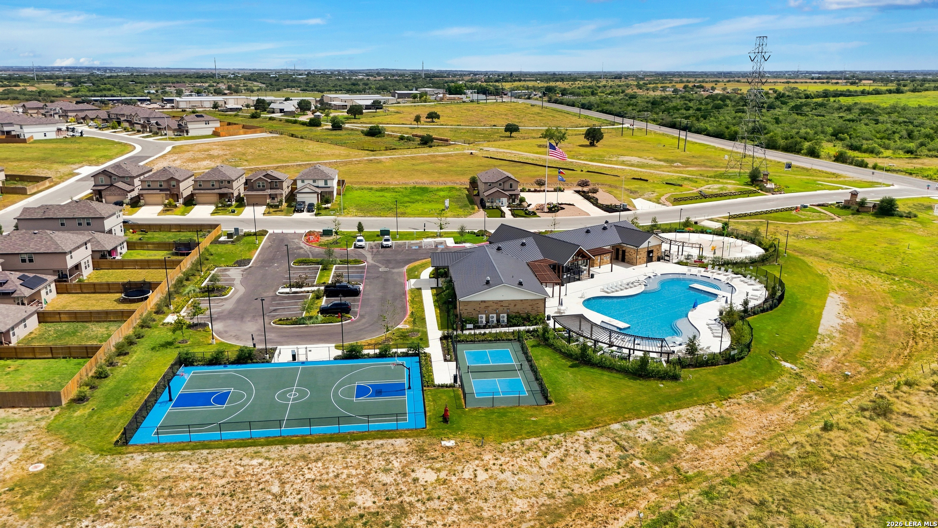1703 Chianti Pass New Braunfels TX 78130