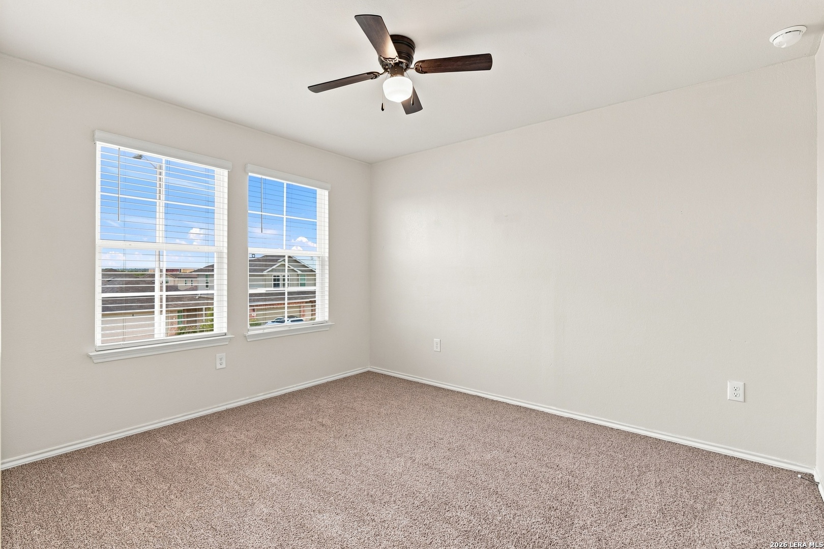 1703 Chianti Pass New Braunfels TX 78130