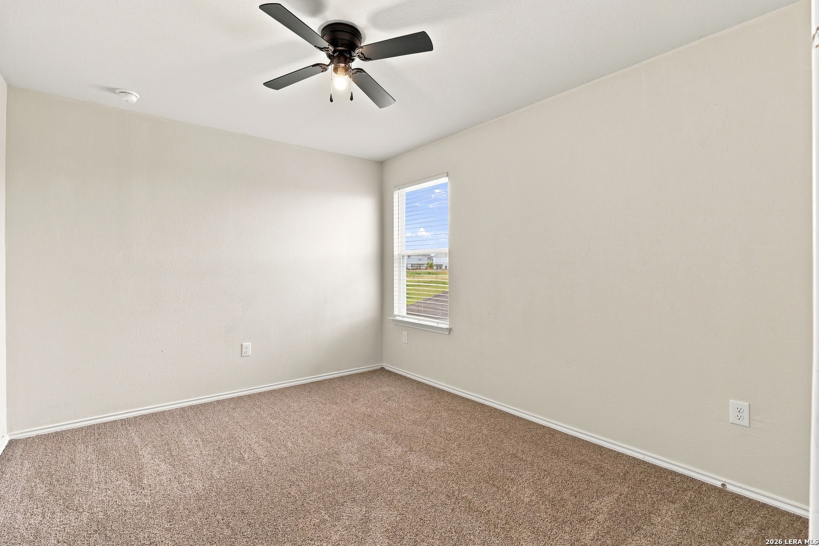 1703 Chianti Pass New Braunfels TX 78130