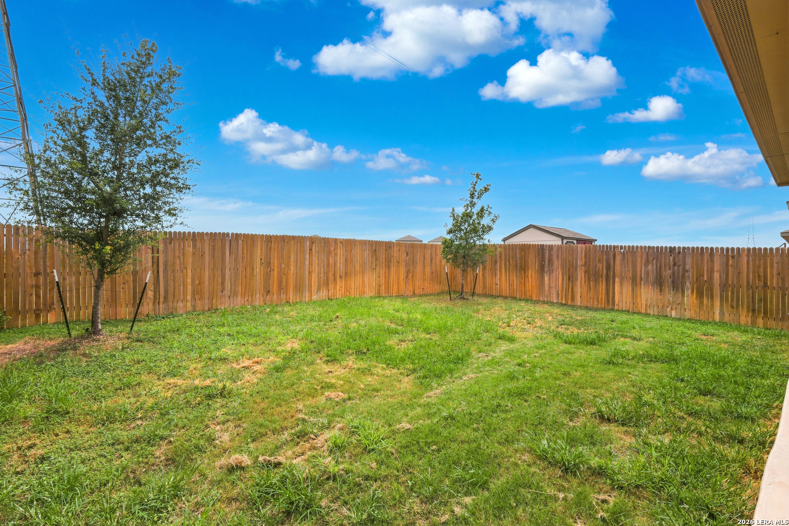 1703 Chianti Pass New Braunfels TX 78130