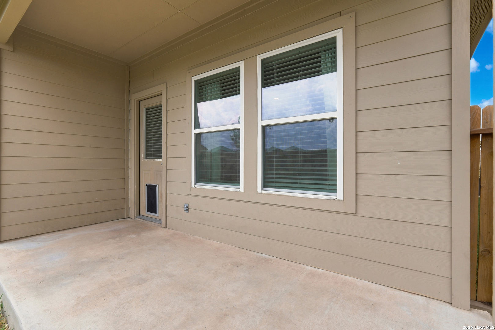 1703 Chianti Pass New Braunfels TX 78130