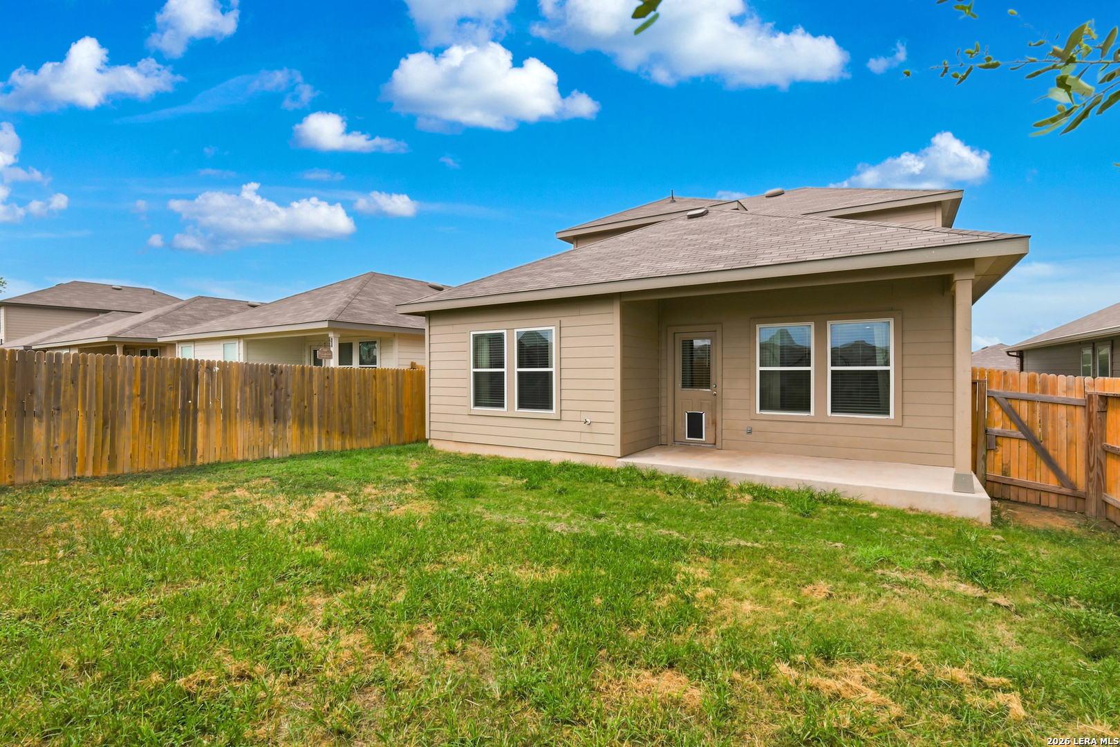 1703 Chianti Pass New Braunfels TX 78130