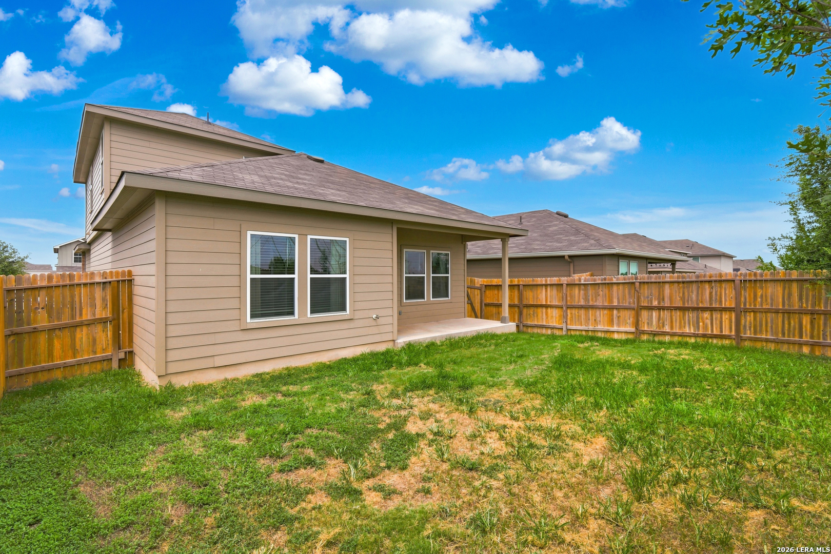 1703 Chianti Pass New Braunfels TX 78130