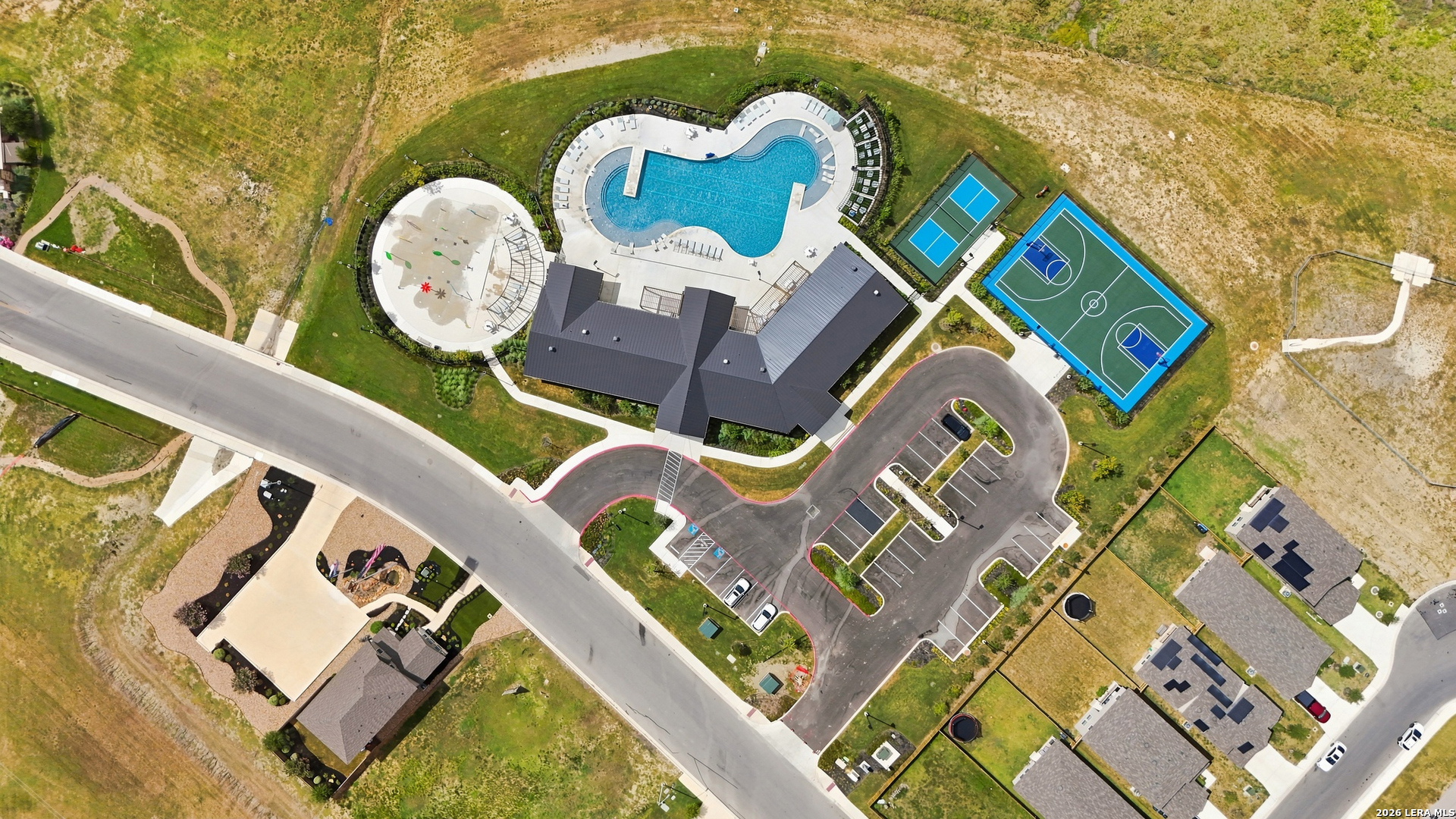 1703 Chianti Pass New Braunfels TX 78130