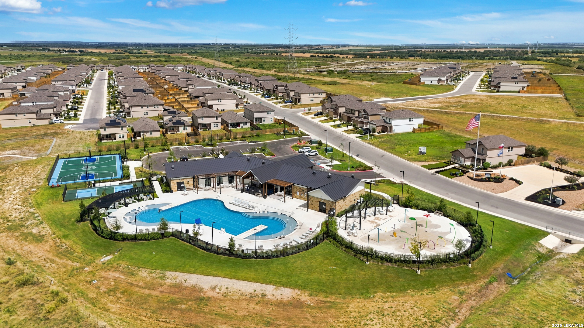 1703 Chianti Pass New Braunfels TX 78130
