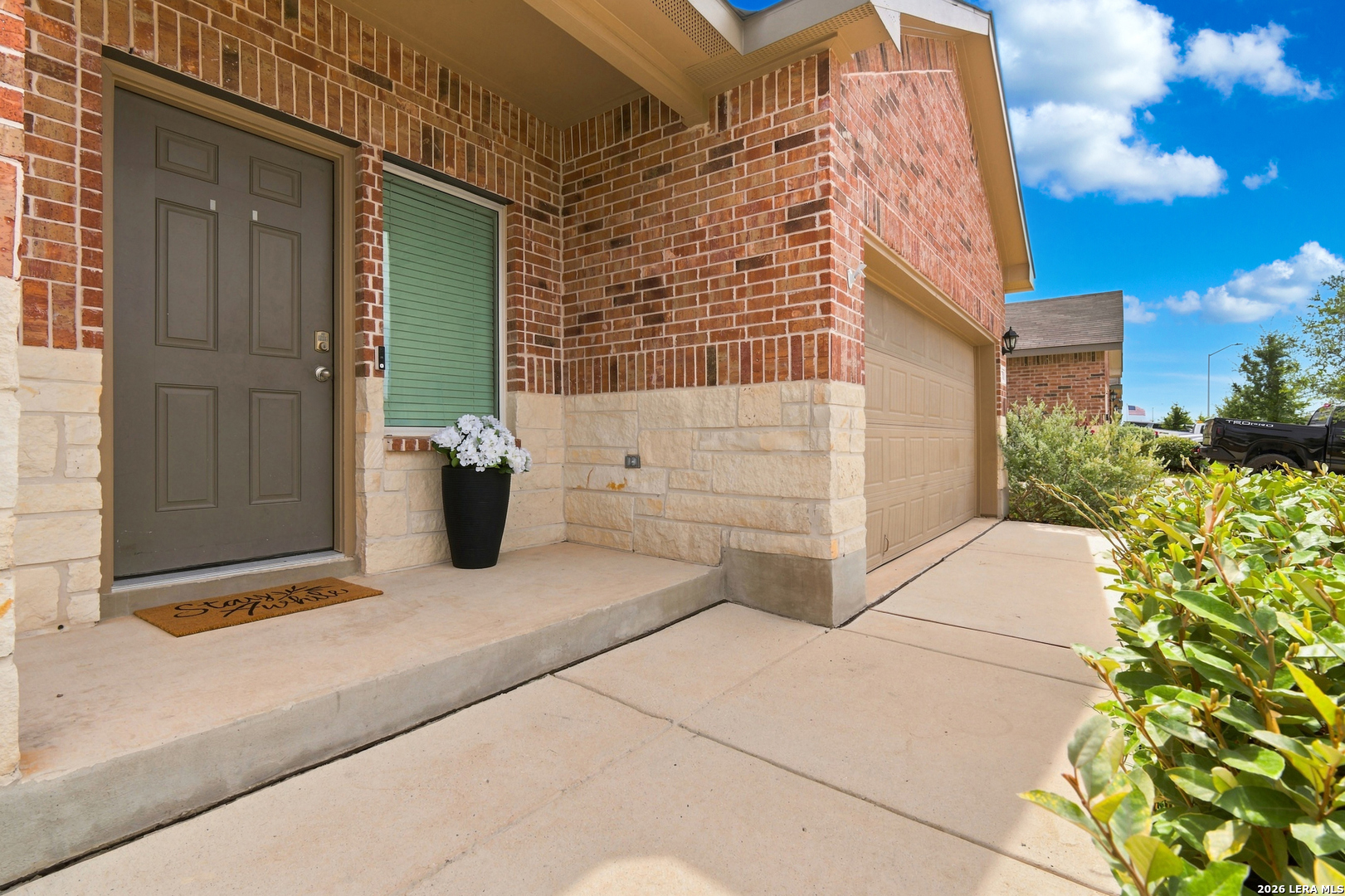 1703 Chianti Pass New Braunfels TX 78130