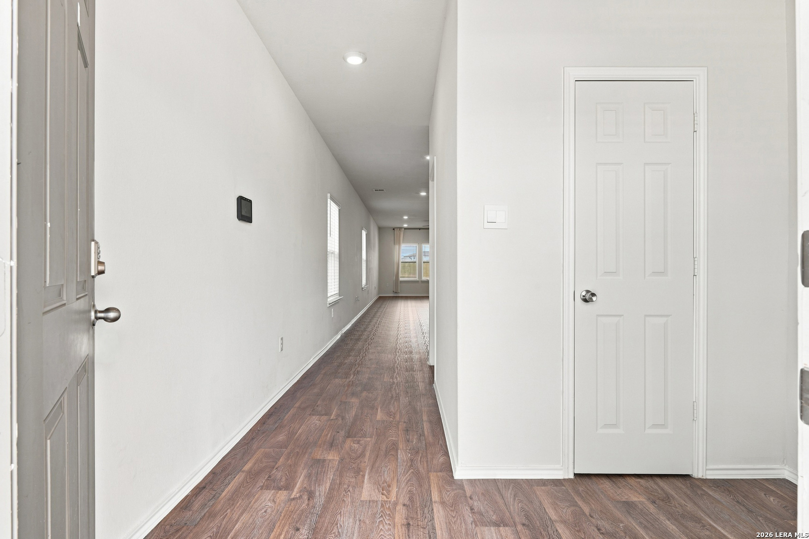 1703 Chianti Pass New Braunfels TX 78130