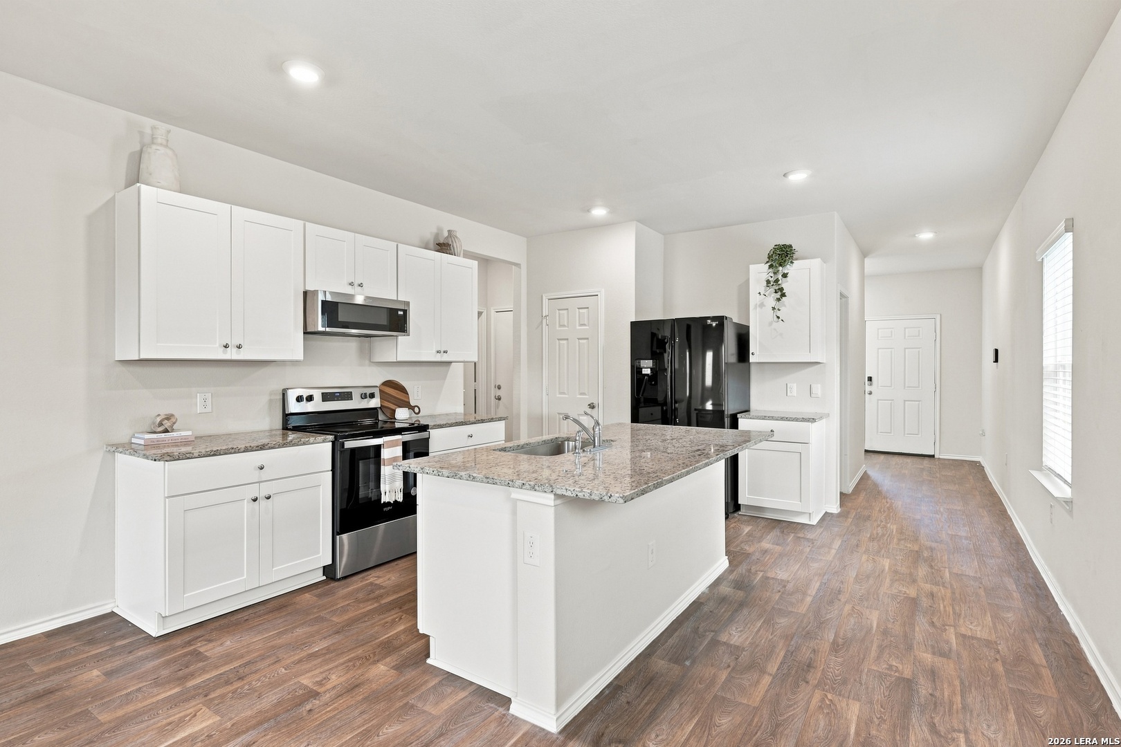 1703 Chianti Pass New Braunfels TX 78130