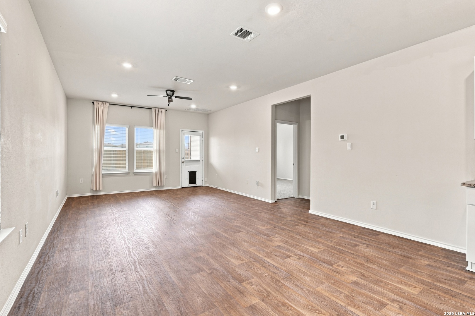 1703 Chianti Pass New Braunfels TX 78130