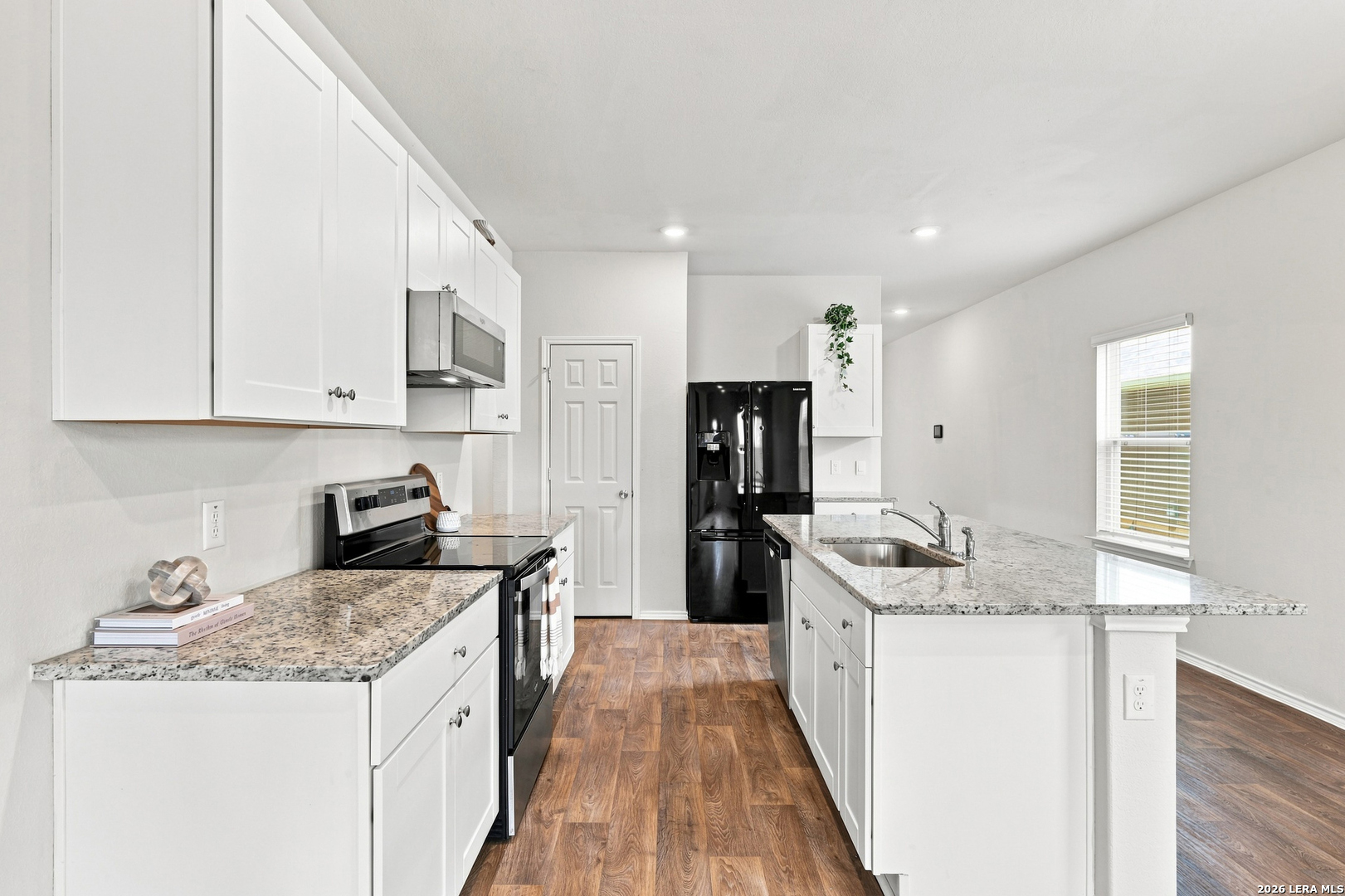 1703 Chianti Pass New Braunfels TX 78130