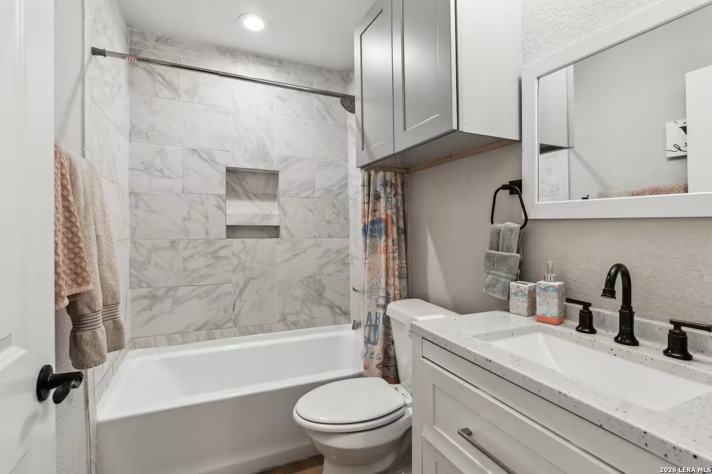 112 Hill Street San Antonio TX 78212